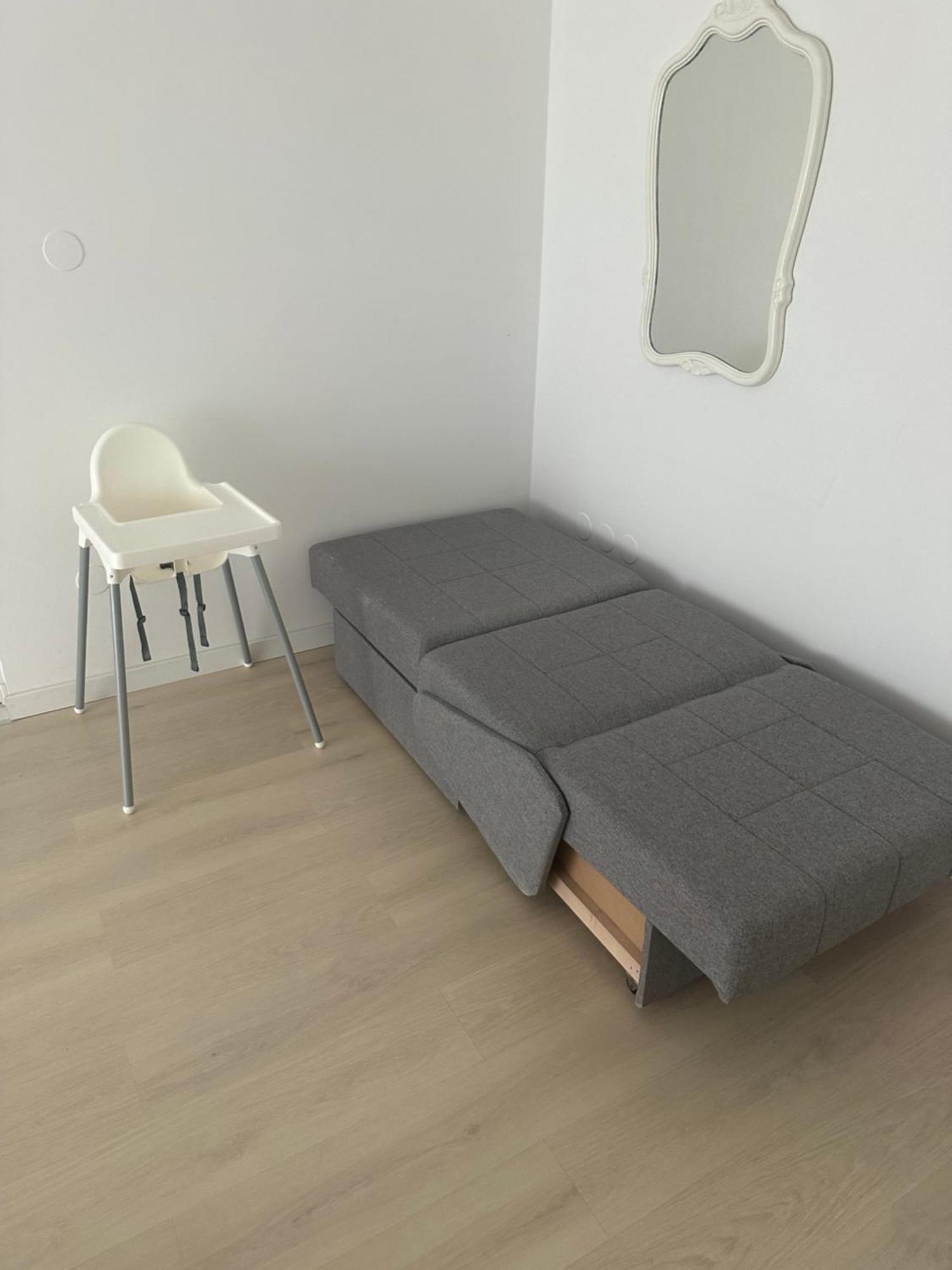 Apartmani Mira فوديس المظهر الخارجي الصورة
